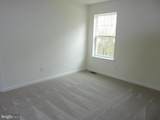 189 Villa Drive - Photo 31