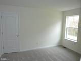 189 Villa Drive - Photo 32