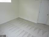 189 Villa Drive - Photo 36