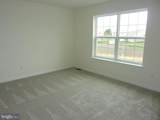 189 Villa Drive - Photo 38
