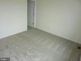 189 Villa Drive - Photo 39