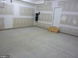 189 Villa Drive - Photo 44