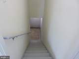 189 Villa Drive - Photo 46