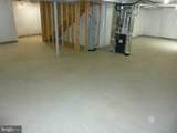 189 Villa Drive - Photo 48