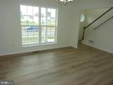 189 Villa Drive - Photo 8