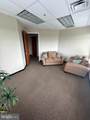 3010 Crain Highway - Photo 10