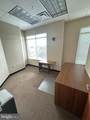 3010 Crain Highway - Photo 11