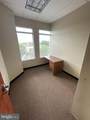 3010 Crain Highway - Photo 12