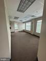 3010 Crain Highway - Photo 13