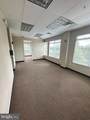 3010 Crain Highway - Photo 14