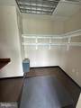 3010 Crain Highway - Photo 15