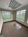 3010 Crain Highway - Photo 16