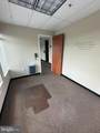3010 Crain Highway - Photo 17