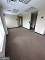 3010 Crain Highway - Photo 18