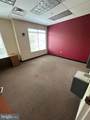 3010 Crain Highway - Photo 19