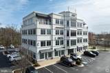 3010 Crain Highway - Photo 3