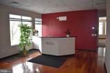 3010 Crain Highway - Photo 4
