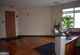 3010 Crain Highway - Photo 5