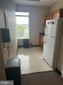 3010 Crain Highway - Photo 6
