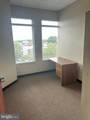 3010 Crain Highway - Photo 7
