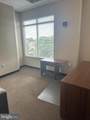 3010 Crain Highway - Photo 8