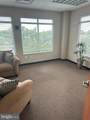 3010 Crain Highway - Photo 9