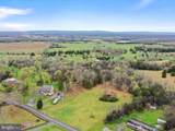  Summit Point Road - Photo 1