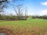  Summit Point Road - Photo 10