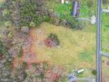  Summit Point Road - Photo 11