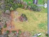  Summit Point Road - Photo 12