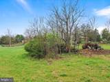  Summit Point Road - Photo 13