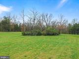  Summit Point Road - Photo 14