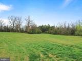  Summit Point Road - Photo 15