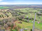  Summit Point Road - Photo 16