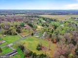  Summit Point Road - Photo 17