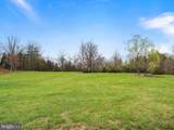  Summit Point Road - Photo 18