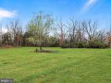  Summit Point Road - Photo 19