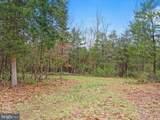  Summit Point Road - Photo 2