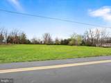  Summit Point Road - Photo 20