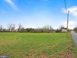  Summit Point Road - Photo 21