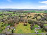  Summit Point Road - Photo 22
