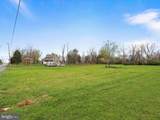  Summit Point Road - Photo 23