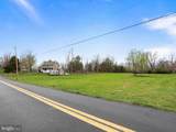  Summit Point Road - Photo 24