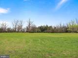 Summit Point Road - Photo 25
