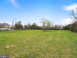  Summit Point Road - Photo 26