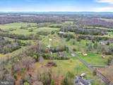  Summit Point Road - Photo 3