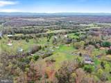  Summit Point Road - Photo 4