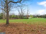  Summit Point Road - Photo 5