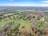  Summit Point Road - Photo 6