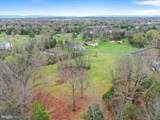  Summit Point Road - Photo 7